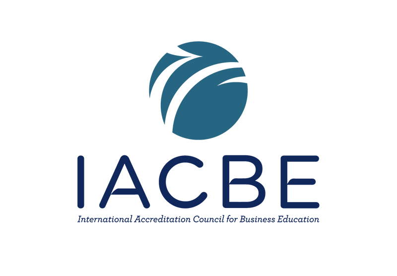 400+ Attendees Participate in IACBE’s Virtual Annual Conference