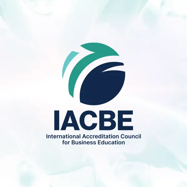 IACBE News