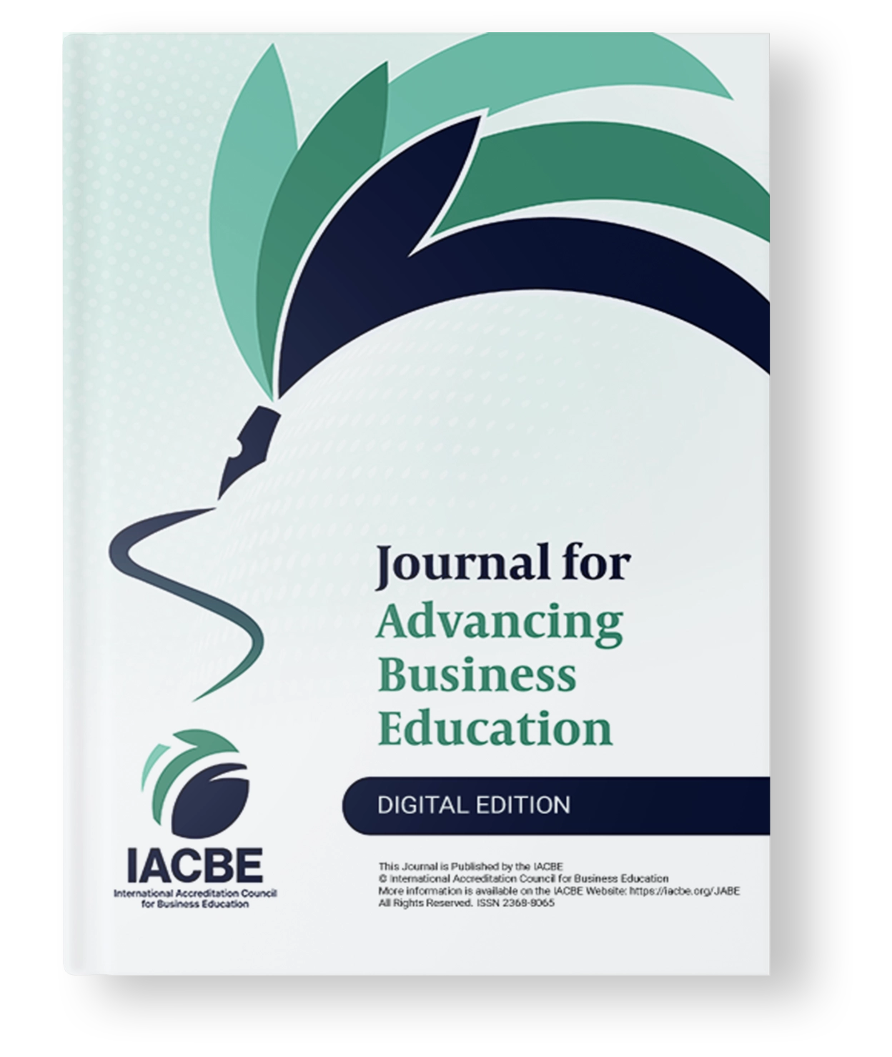 Journal for Advancing Business Education - International 